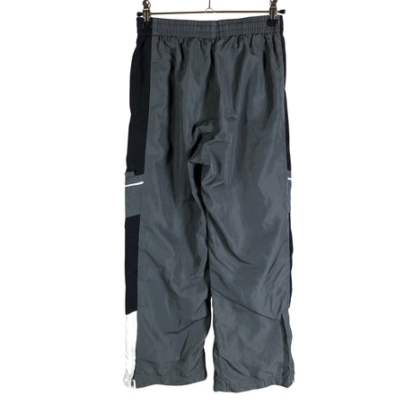 Unisex Nike - Välikausihousut, koko 140 - 146 -  (2)