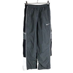 Unisex Nike - Välikausihousut, koko 140 - 146 -  (1)