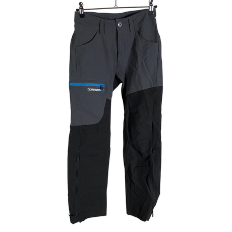 Unisex Didriksons - Välikausihousut, koko 134 - 140 -  ()