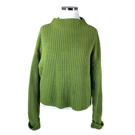 Unisex Selected - Neulepaita, koko 42 -  ()