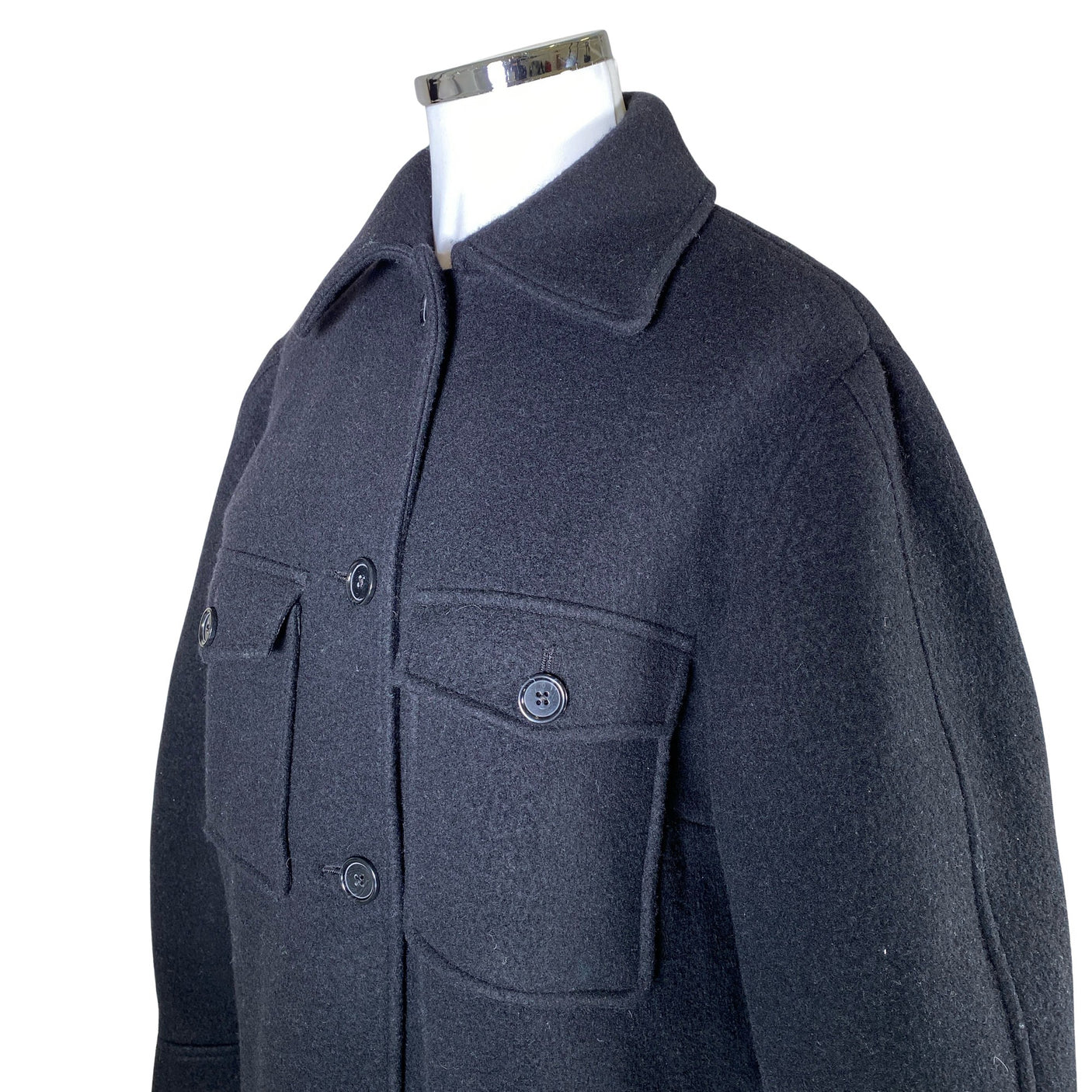 Unisex Marc O'Polo - Villakangastakki, koko 42 -  (2)