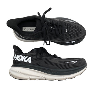 Unisex Hoka One One - Juoksukengät, koko 41 -  (1)