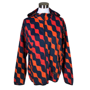 Unisex Adidas - Urheilutakki, koko 40 -  (1)