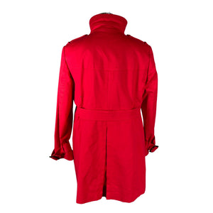 Unisex Esprit - Trenssitakki, koko 44 -  (2)