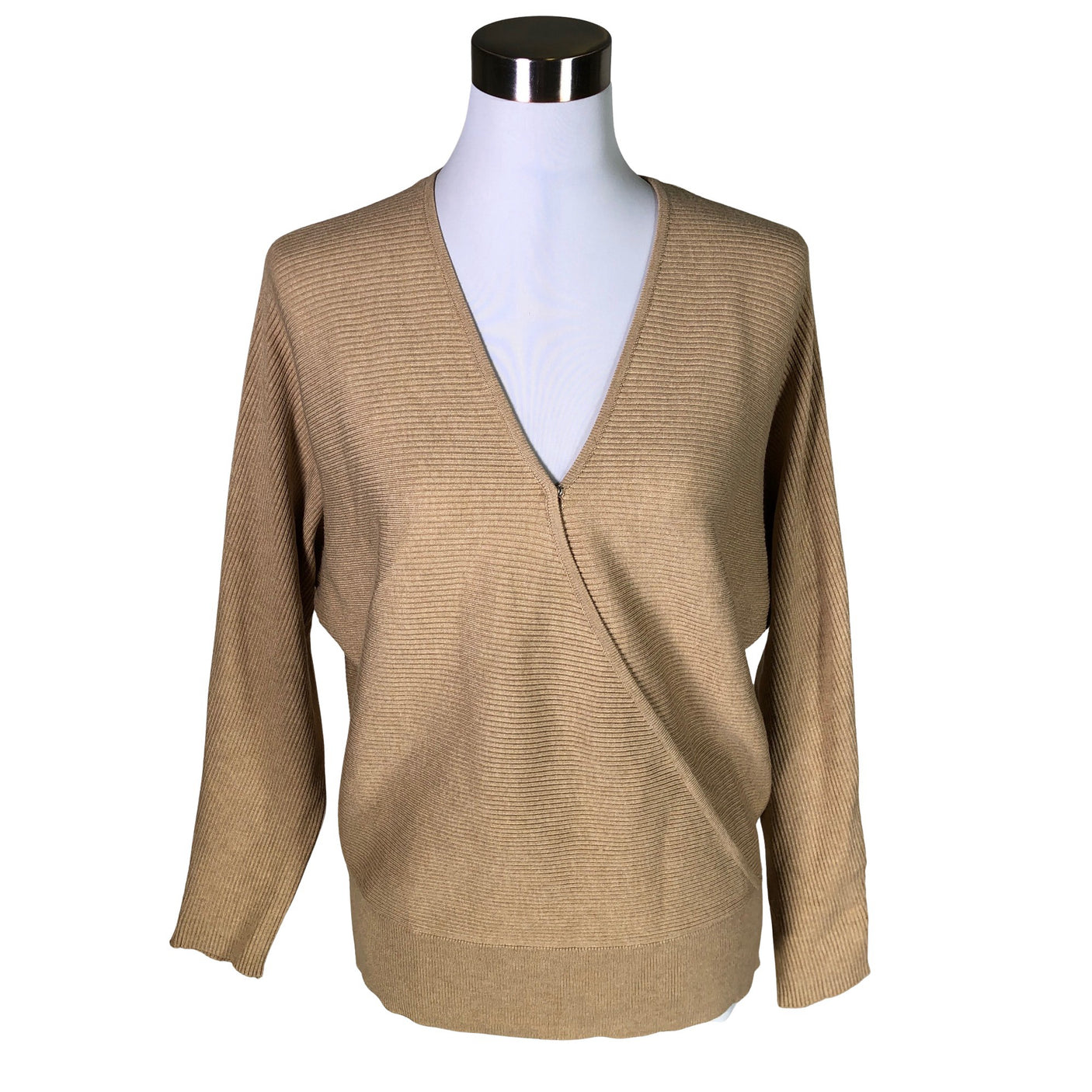 Unisex Your Face - Neulepaita, koko 36 -  (1)