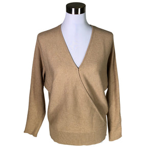 Unisex Your Face - Neulepaita, koko 36 -  (1)