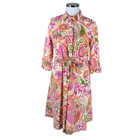 Unisex More&More - Kangasmekko, koko 44 -  ()