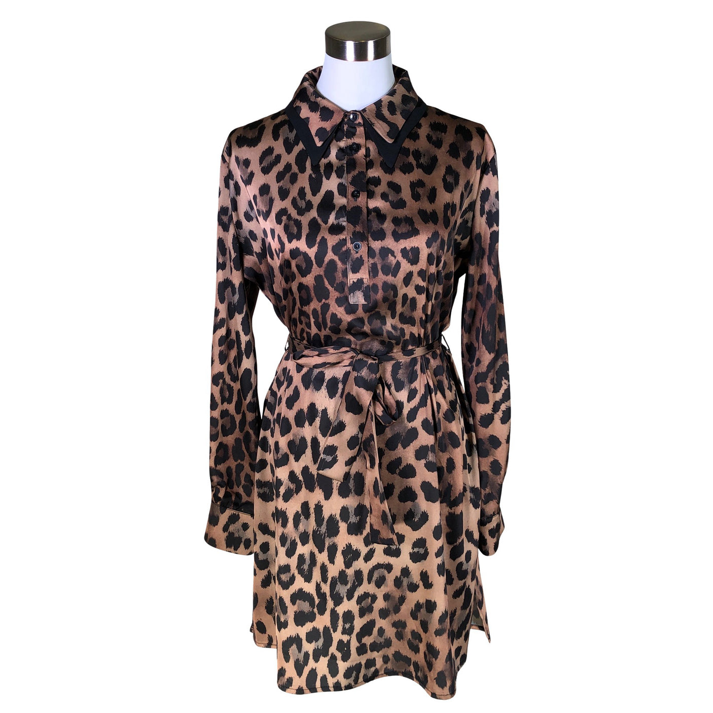 Unisex Mimi-Mua - Mekko, koko 40 -  (1)