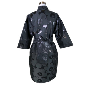 Unisex Marimekko - Kangastunika, koko 34 -  (2)