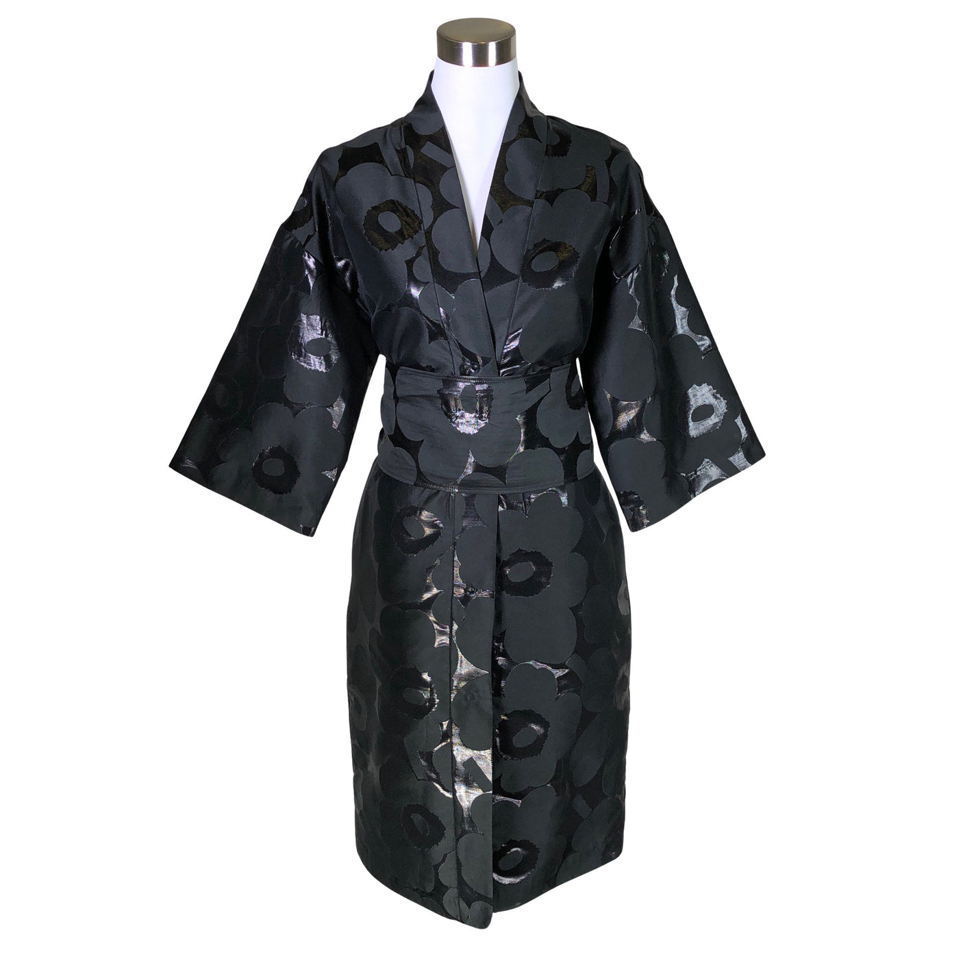 Unisex Marimekko - Kangastunika, koko 34 -  (1)