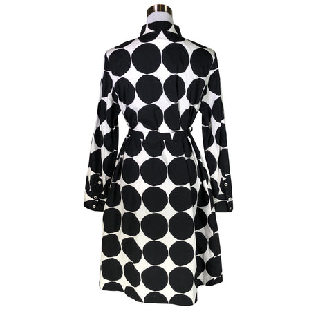 Unisex Marimekko - Kangasmekko, koko 40 -  (2)