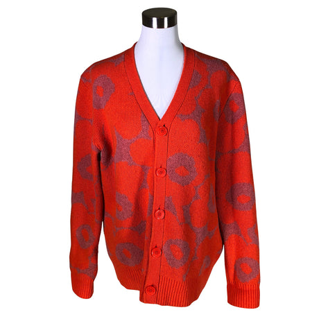 Unisex Marimekko - Neuletakki, koko 38 -  ()