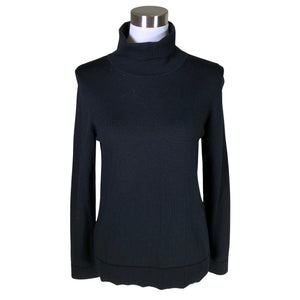 Unisex Essentials - Neulepaita, koko 38 -  (1)