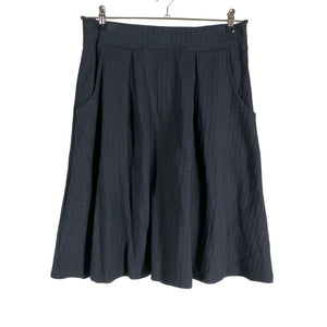 Unisex Second Female - Trikoohame, koko 40 -  (1)