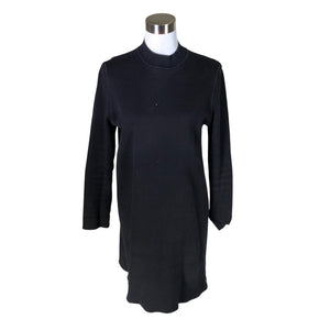 Unisex Tommy Hilfiger - Mekko, koko 40 -  (2)