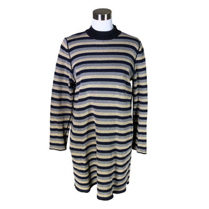 Unisex Tommy Hilfiger - Mekko, koko 40 -  (1)