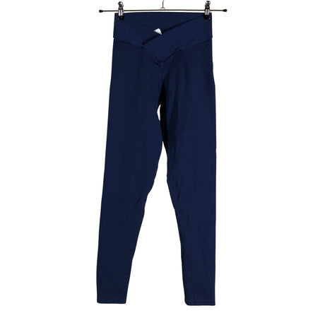 Unisex Boombooty - Urheilutrikoot, koko 38 -  ()