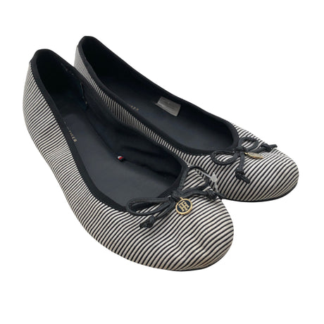 Unisex Tommy Hilfiger - Ballerinat, koko 41 -  (2)
