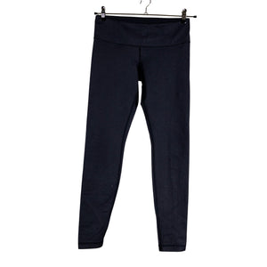 Unisex Lululemon - Urheilutrikoot, koko 38 -  (1)