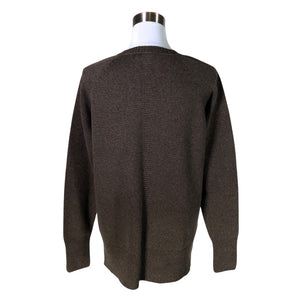Unisex North Outdoor - Neulepaita, koko 36 -  (2)