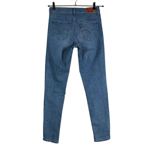 Unisex Levi's - Farkut, koko W27 -  (2)