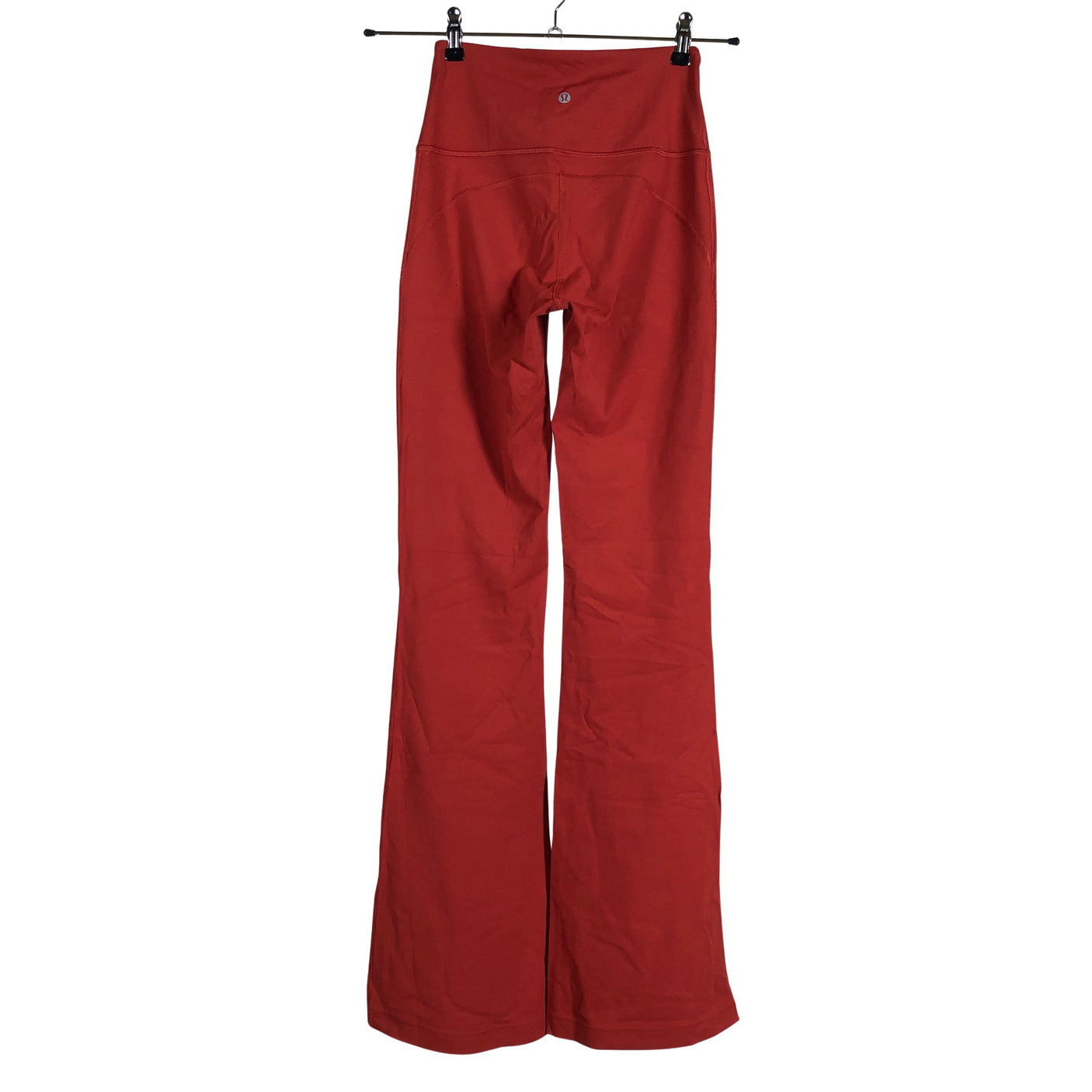 Unisex Lululemon - Urheilutrikoot, koko 34 -  (2)
