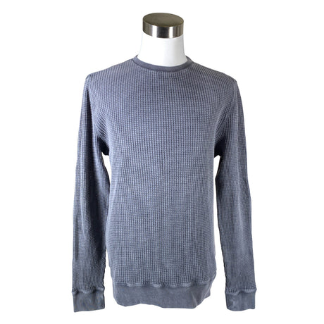 Unisex Blend - Neulepaita, koko 50 -  ()