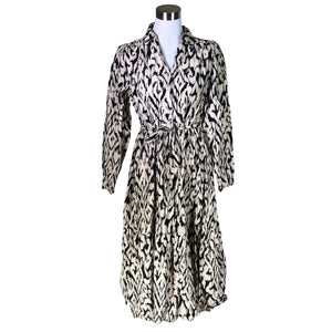 Unisex MSCH Copenhagen - Kangasmekko, koko 40 -  (1)