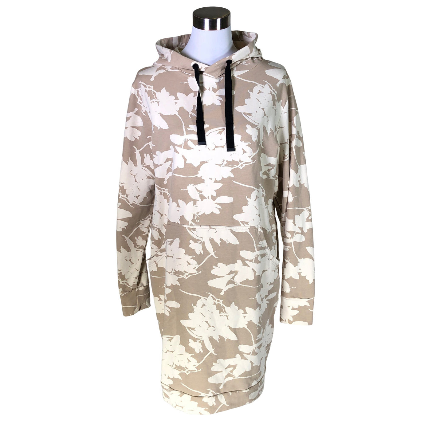 Unisex NOSH - Collegemekko, koko 40 -  (1)