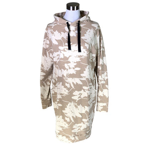 Unisex NOSH - Collegemekko, koko 40 -  (1)