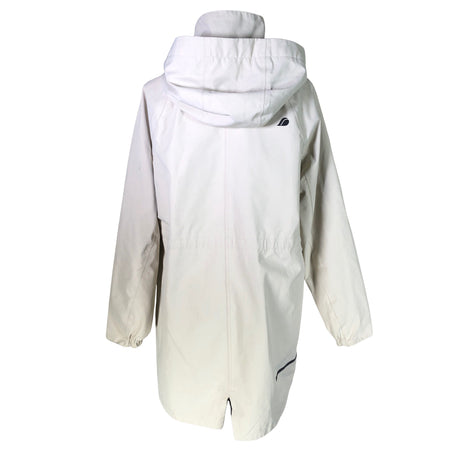 Unisex Didriksons - Ulkoilutakki, koko 40 -  (2)