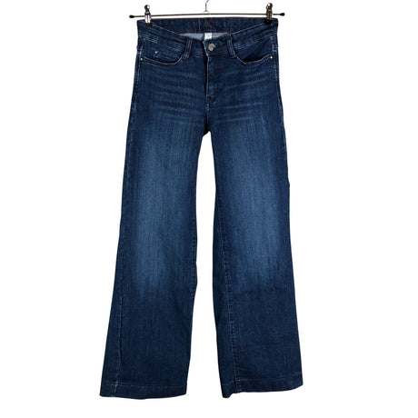 Unisex MAC - Farkut, koko 34 -  ()