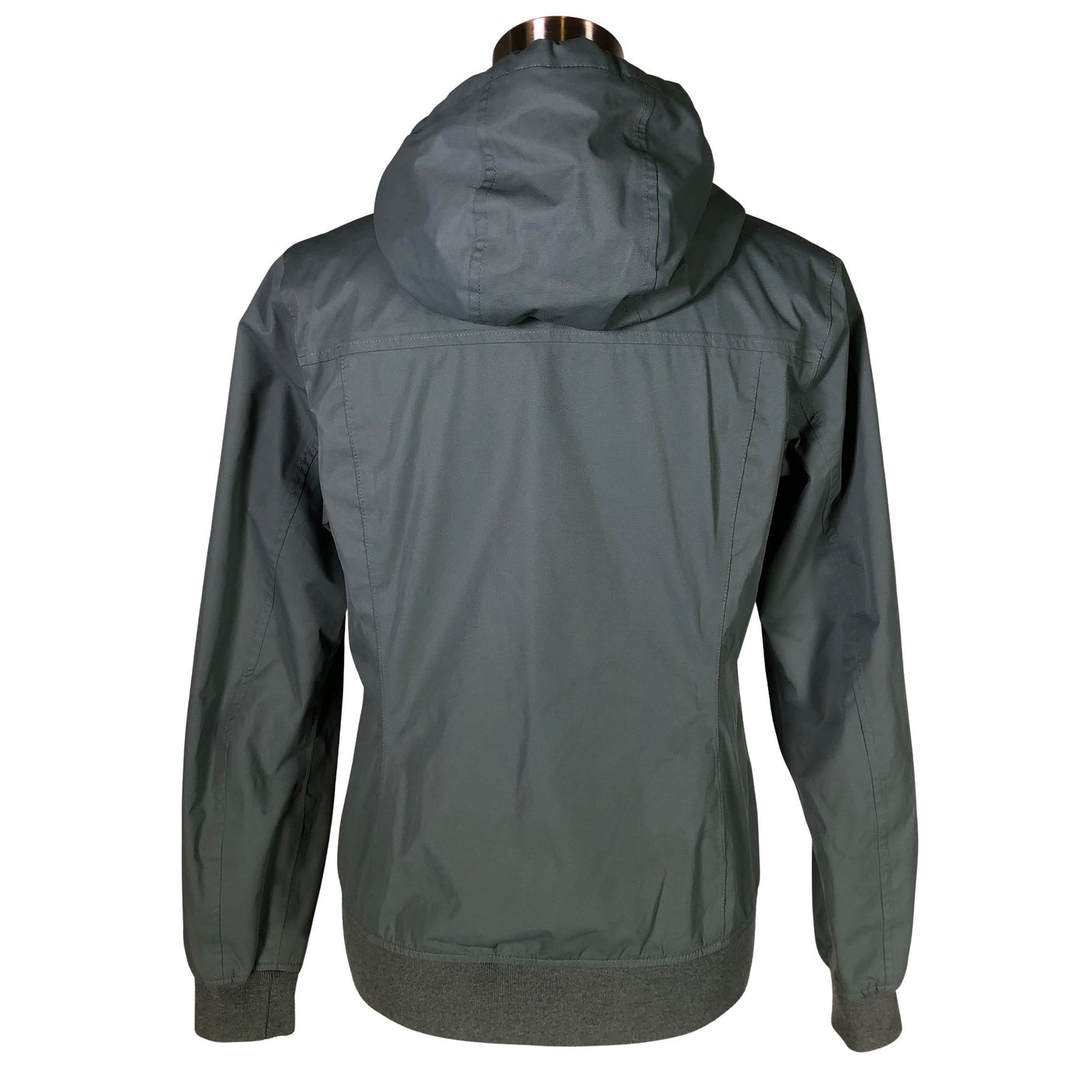 Unisex Icepeak - Ulkoilutakki, koko 36 -  (2)