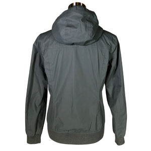 Unisex Icepeak - Ulkoilutakki, koko 36 -  (2)