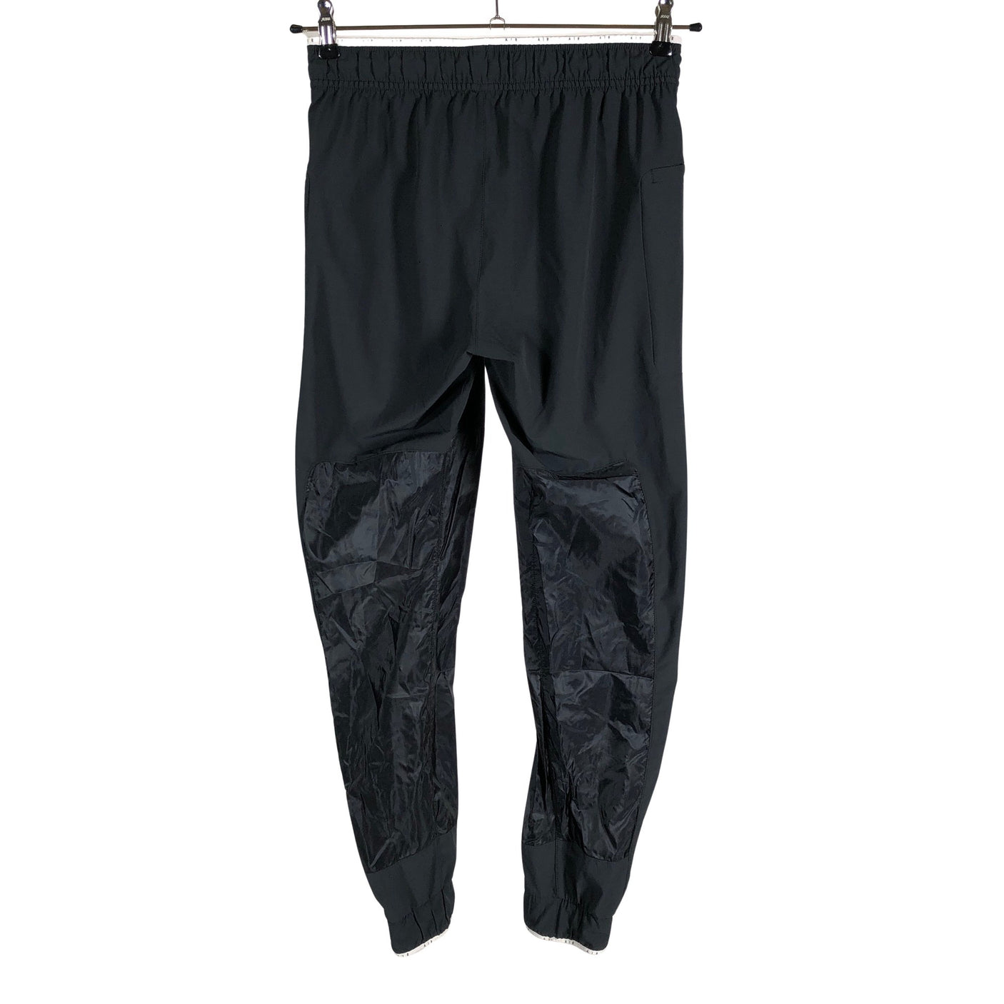Unisex Nike - Urheiluhousut, koko 36 -  (2)