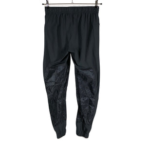 Unisex Nike - Urheiluhousut, koko 36 -  (2)