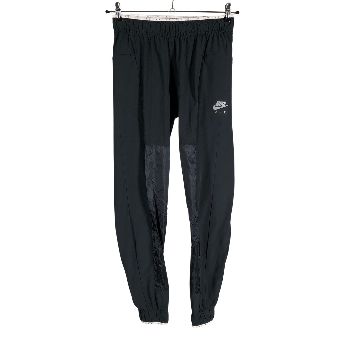 Unisex Nike - Urheiluhousut, koko 36 -  (1)