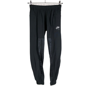 Unisex Nike - Urheiluhousut, koko 36 -  (1)