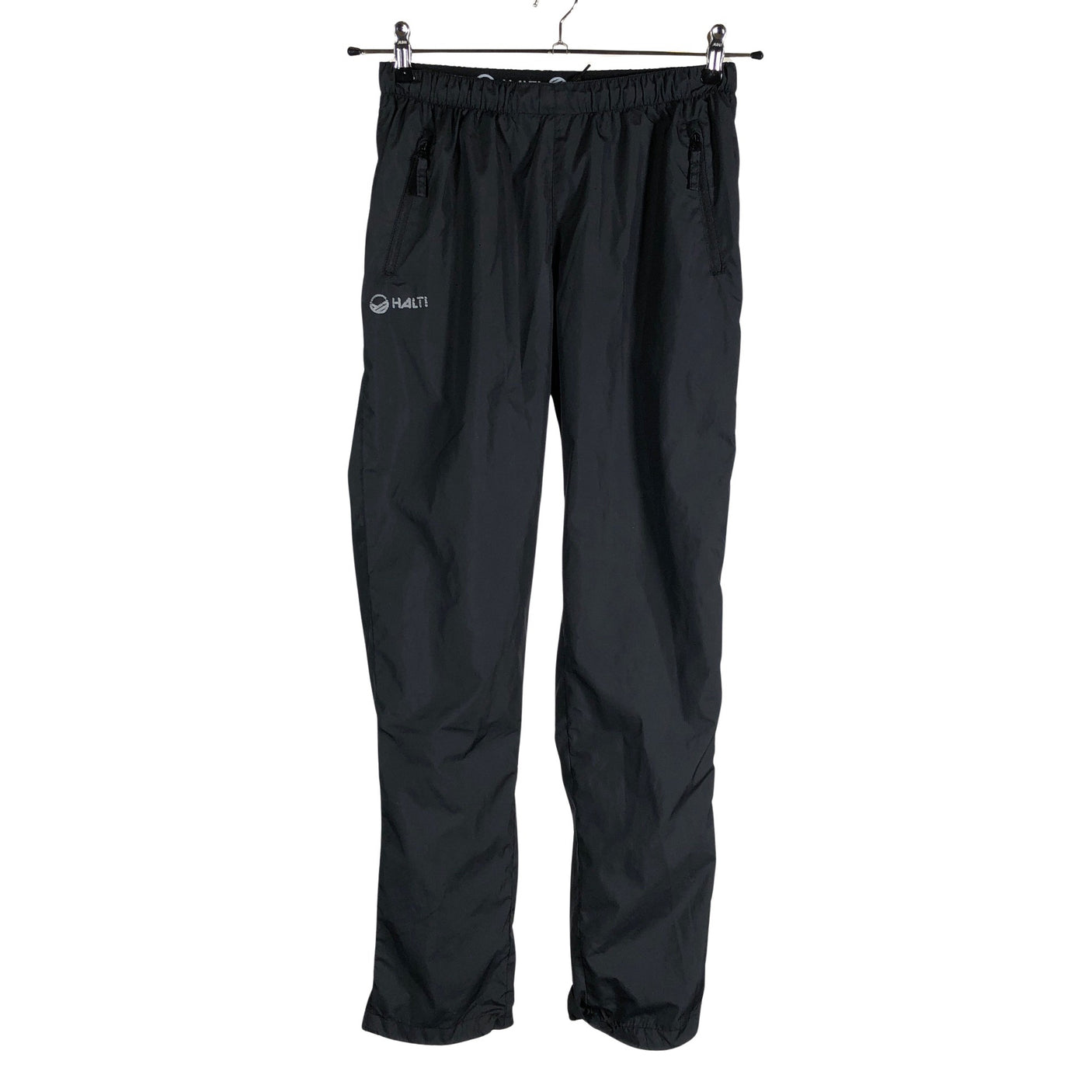 Unisex Halti - Ulkoiluhousut, koko 34 -  (1)