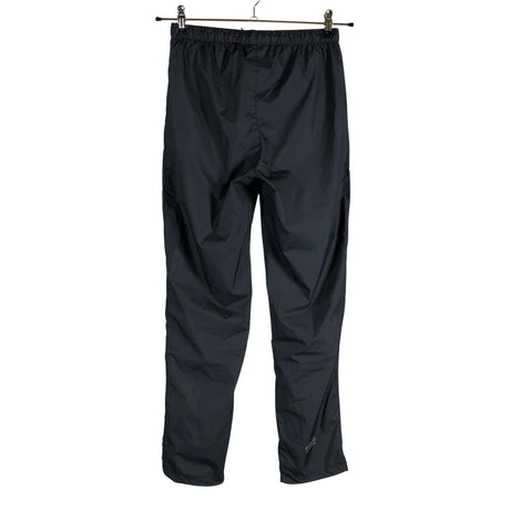 Unisex Halti - Ulkoiluhousut, koko 34 -  (2)