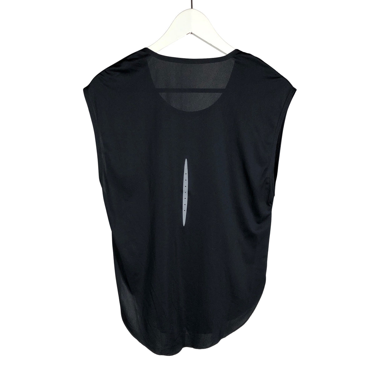 Unisex Nike - Urheilutoppi, koko 34 -  (2)