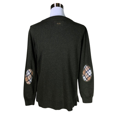 Unisex Barbour - Neulepaita, koko 38 -  (2)