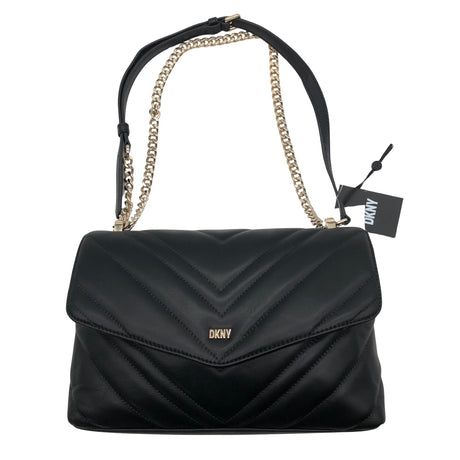Unisex DKNY - Käsilaukku, koko Midi -  ()