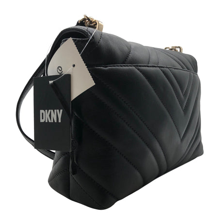 Unisex DKNY - Käsilaukku, koko Midi -  (2)