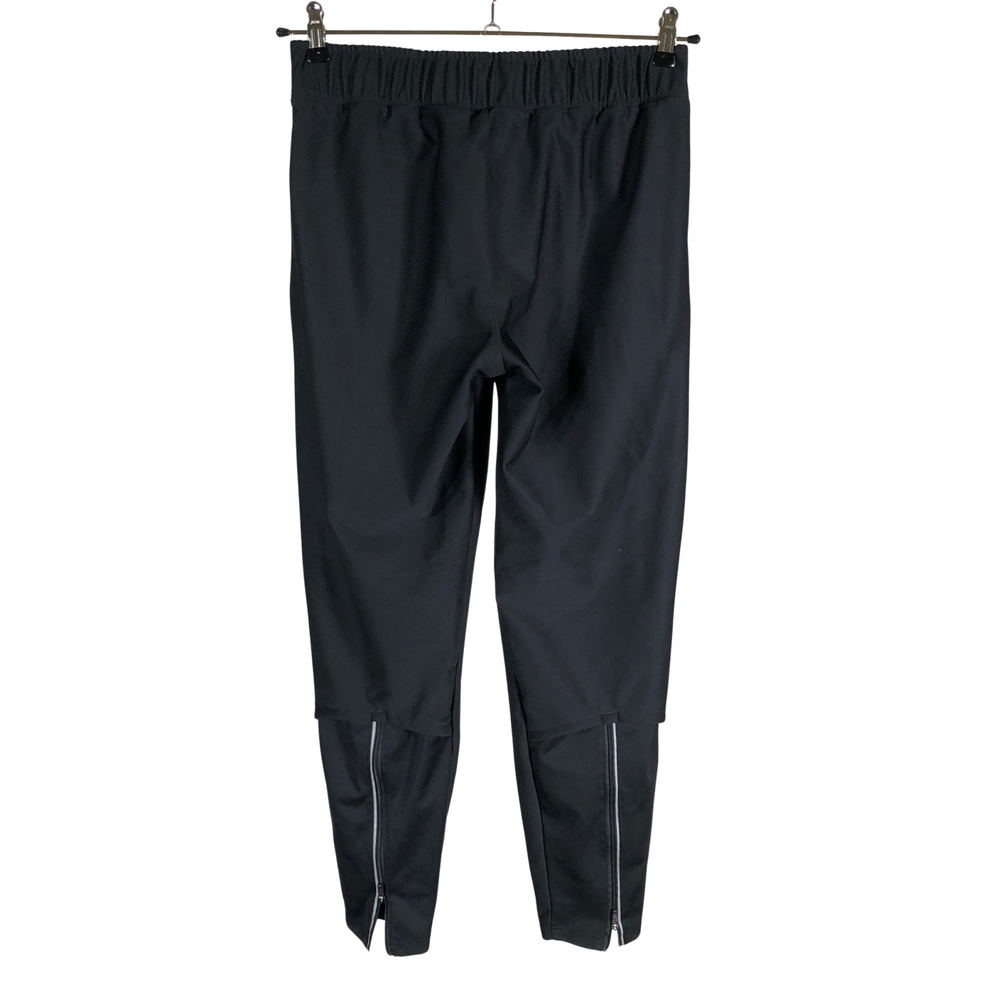 Unisex Nike - Ulkoiluhousut, koko 36 -  (2)