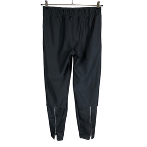 Unisex Nike - Ulkoiluhousut, koko 36 -  (2)