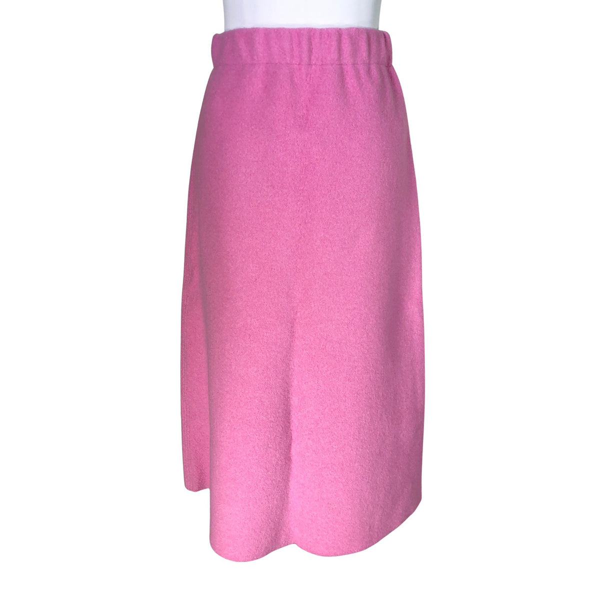 Unisex Marimekko - Neulehame, koko 36 -  (2)