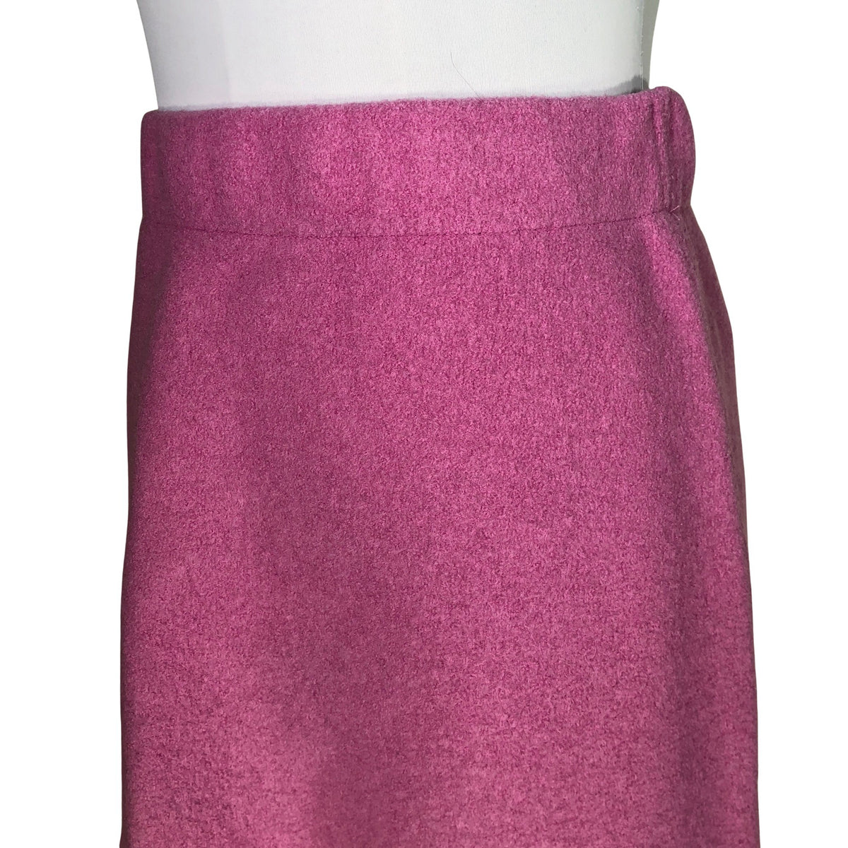 Unisex Marimekko - Neulehame, koko 36 -  (3)