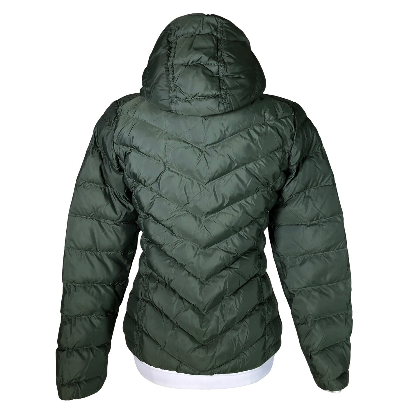 Unisex Adidas - Toppatakki, koko 34 -  (2)
