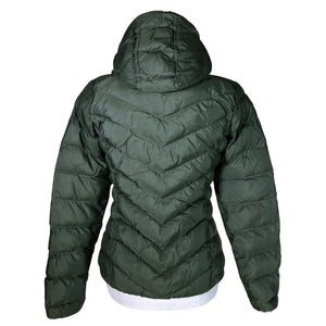 Unisex Adidas - Toppatakki, koko 34 -  (2)